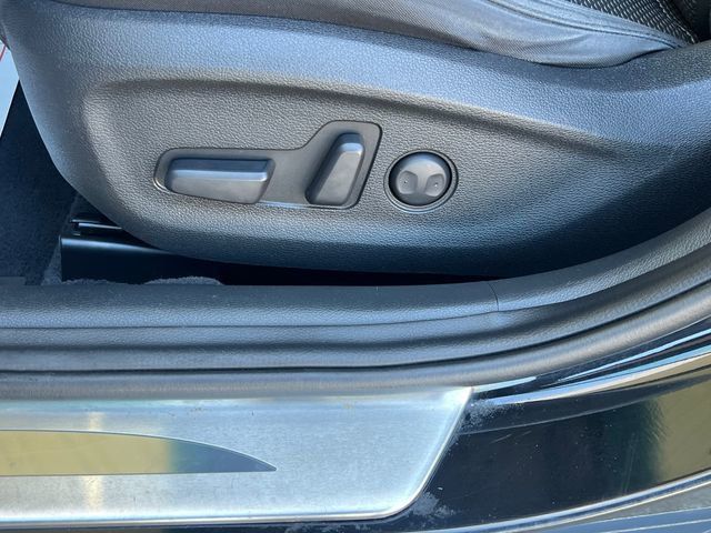 2019 Hyundai Sonata SEL 2.4L - 23044725 - 10