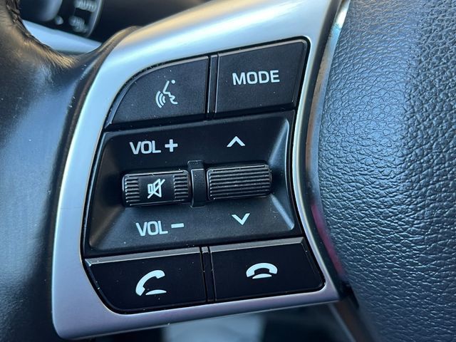 2019 Hyundai Sonata SEL 2.4L - 23044725 - 20