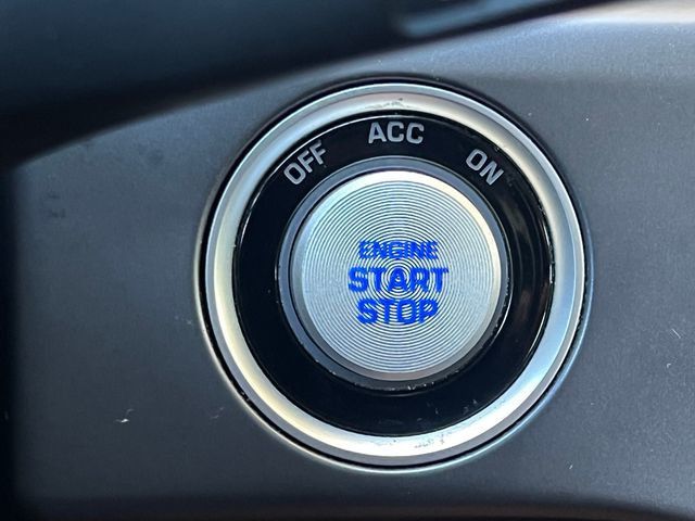 2019 Hyundai Sonata SEL 2.4L - 23044725 - 24