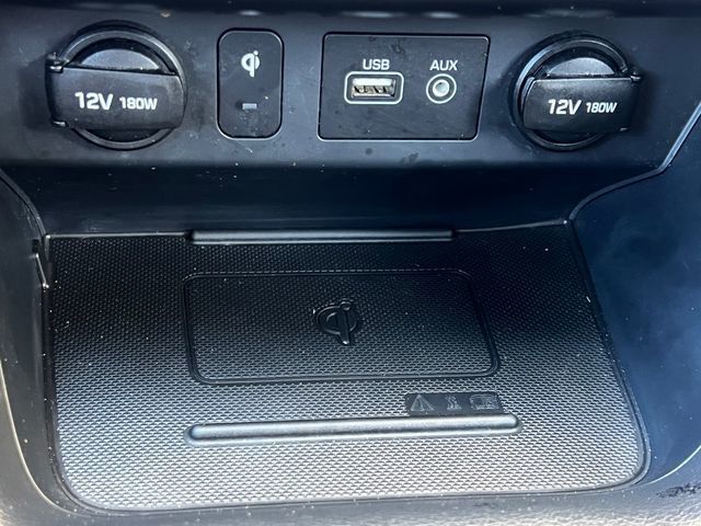 2019 Hyundai Sonata SEL 2.4L - 23044725 - 26