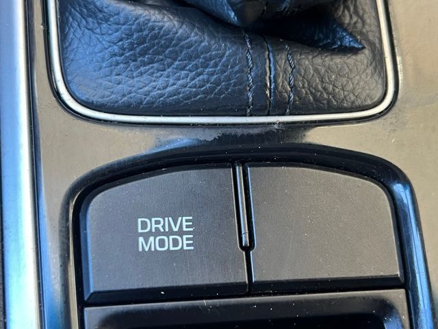 2019 Hyundai Sonata SEL 2.4L - 23044725 - 27