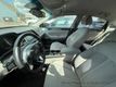 2019 Hyundai Sonata SEL 2.4L - 23028433 - 9