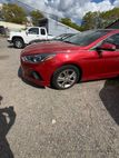 2019 Hyundai Sonata SEL 2.4L - 23028433 - 3