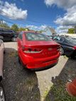 2019 Hyundai Sonata SEL 2.4L - 23028433 - 6