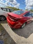 2019 Hyundai Sonata SEL 2.4L - 23028433 - 7