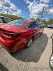 2019 Hyundai Sonata SEL 2.4L - 23028433 - 8