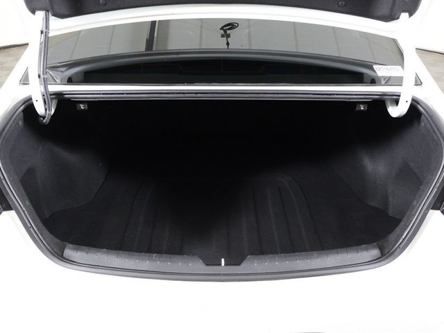 2019 Hyundai Sonata Sport 2.4L - 22960293 - 18