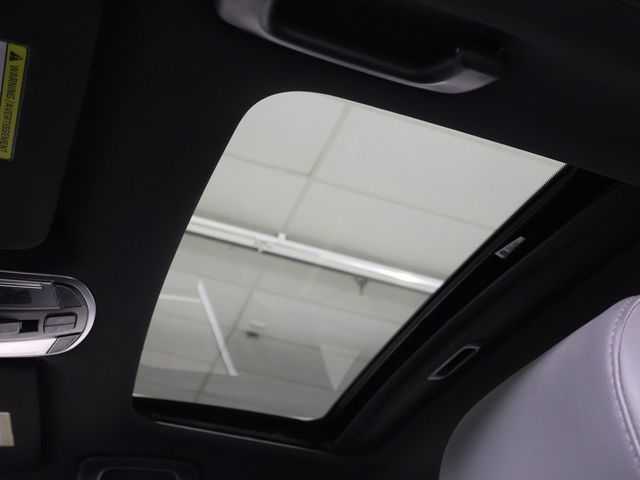 2019 Hyundai Sonata Sport 2.4L - 22960293 - 19