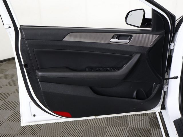 2019 Hyundai Sonata Sport 2.4L - 22960293 - 22