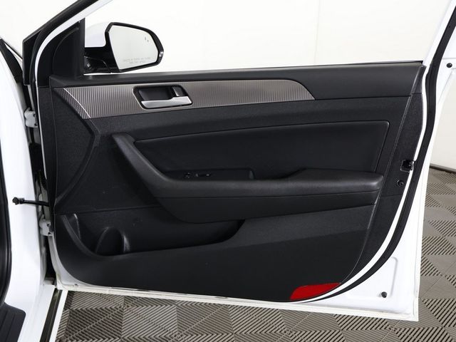 2019 Hyundai Sonata Sport 2.4L - 22960293 - 23