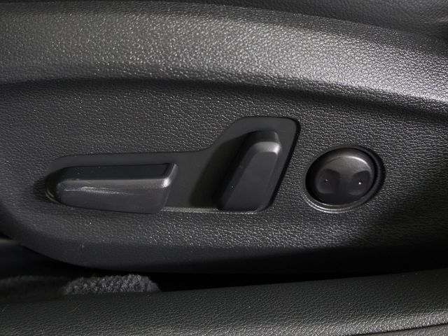 2019 Hyundai Sonata Sport 2.4L - 22960293 - 32