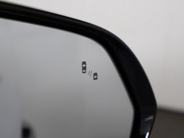 2019 Hyundai Sonata Sport 2.4L - 22960293 - 36