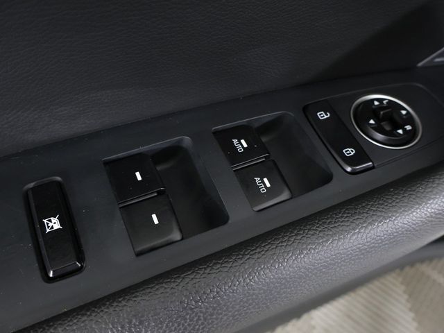 2019 Hyundai Sonata Sport 2.4L - 22960293 - 37