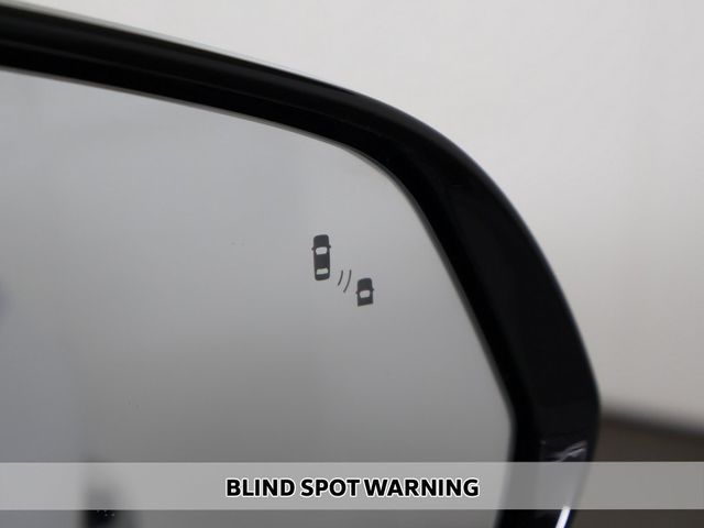 2019 Hyundai Sonata Sport 2.4L - 22960293 - 3