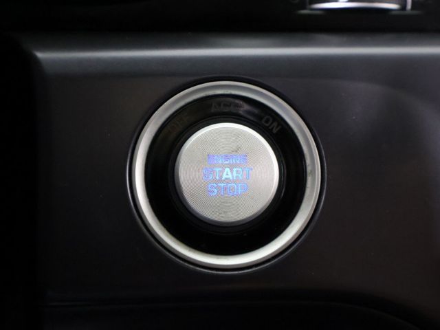 2019 Hyundai Sonata Sport 2.4L - 22960293 - 39