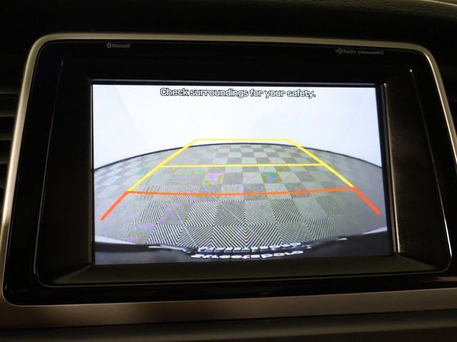 2019 Hyundai Sonata Sport 2.4L - 22960293 - 46