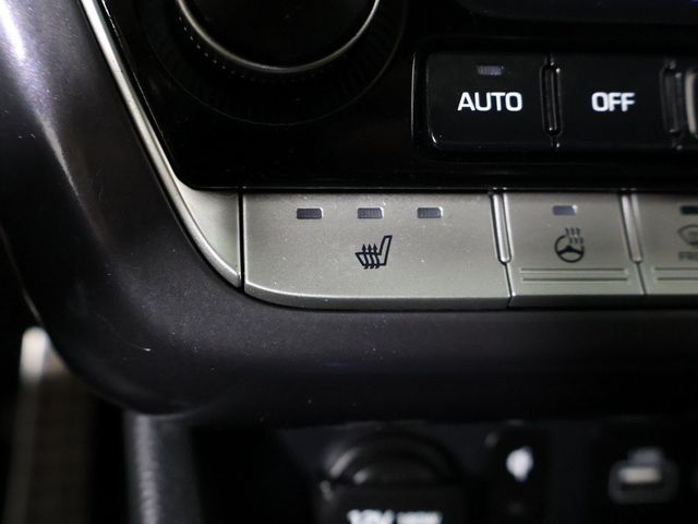 2019 Hyundai Sonata Sport 2.4L - 22960293 - 48