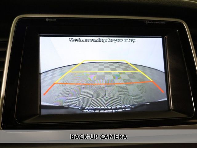 2019 Hyundai Sonata Sport 2.4L - 22960293 - 4