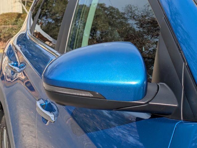 2019 Hyundai Tucson  - 22960376 - 11