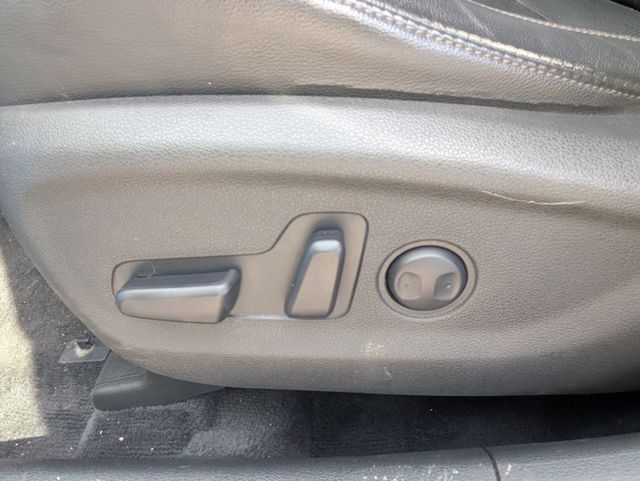 2019 Hyundai Tucson  - 22960376 - 19