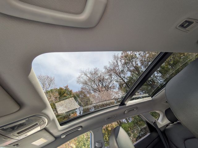 2019 Hyundai Tucson  - 22960376 - 20