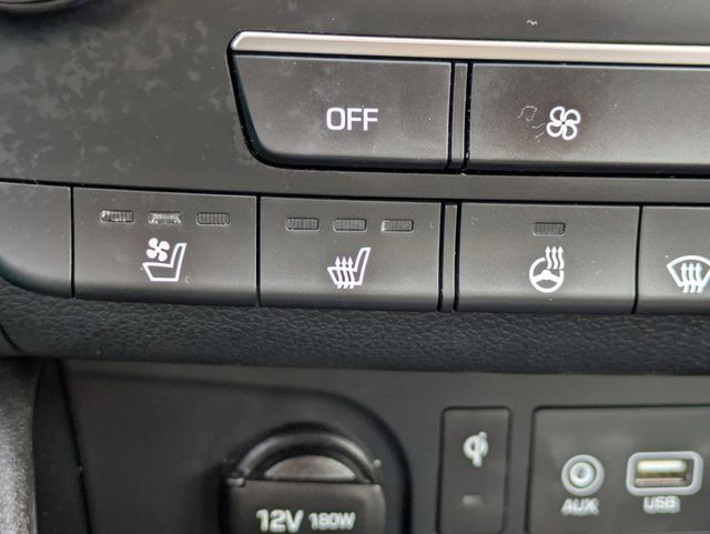 2019 Hyundai Tucson  - 22960376 - 24