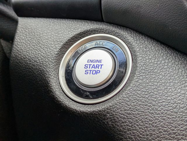 2019 Hyundai Tucson  - 22960376 - 29