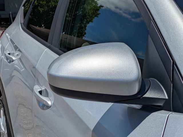 2019 Hyundai Tucson  - 23029314 - 11