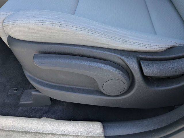 2019 Hyundai Tucson  - 23029314 - 19