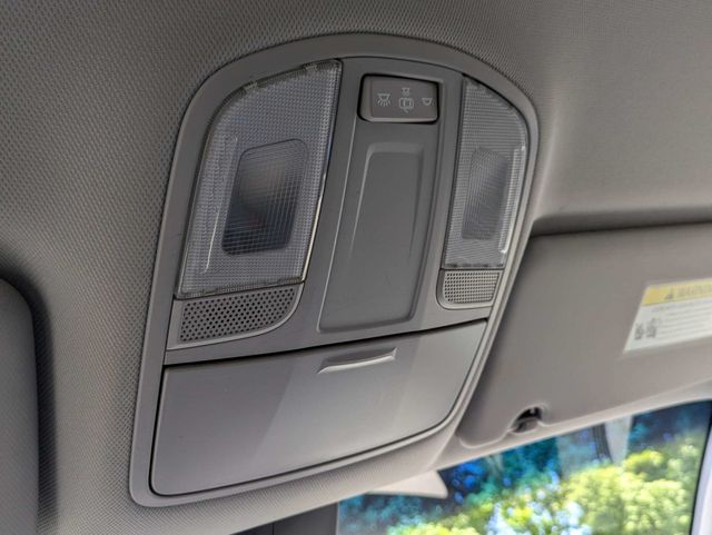 2019 Hyundai Tucson  - 23029314 - 20