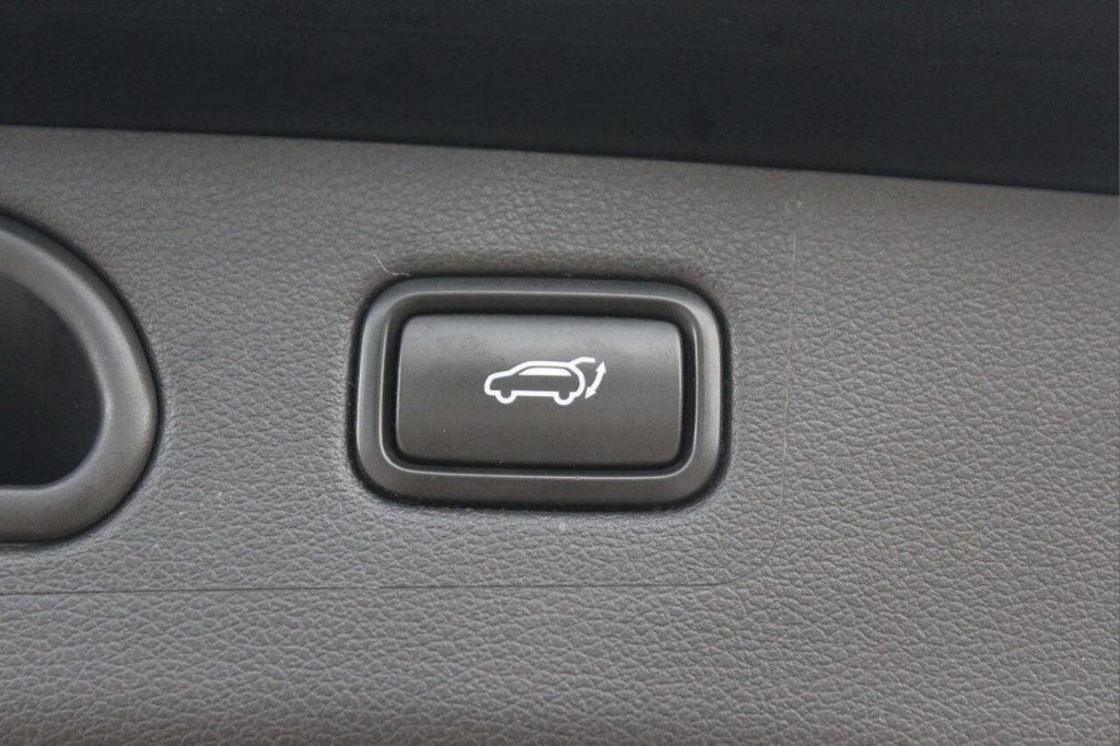 2019 Hyundai Tucson Limited AWD - 22934154 - 16