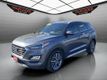 2019 Hyundai Tucson Limited AWD - 22939180 - 0