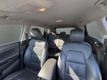 2019 Hyundai Tucson Limited AWD - 22939180 - 11
