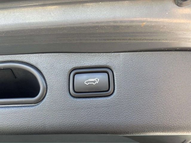 2019 Hyundai Tucson Limited AWD - 22939180 - 15