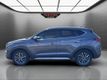 2019 Hyundai Tucson Limited AWD - 22939180 - 1