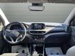2019 Hyundai Tucson Limited AWD - 22939180 - 20