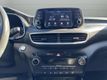 2019 Hyundai Tucson Limited AWD - 22939180 - 21