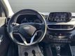 2019 Hyundai Tucson Limited AWD - 22939180 - 23