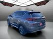 2019 Hyundai Tucson Limited AWD - 22939180 - 2