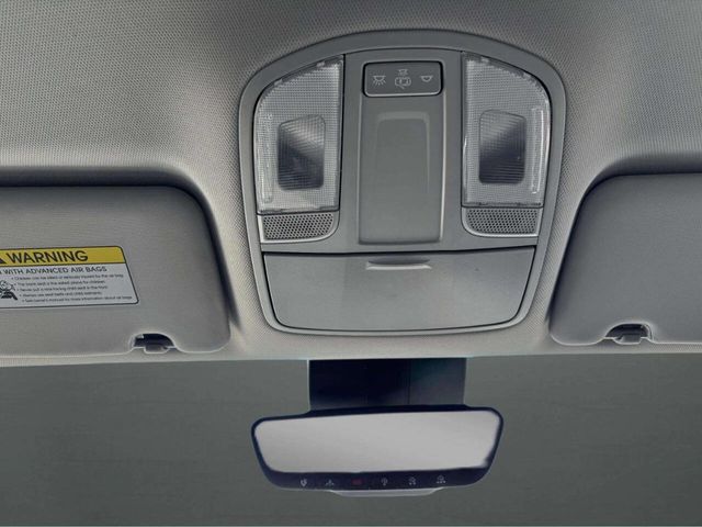 2019 Hyundai Tucson Limited AWD - 22939180 - 30