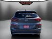 2019 Hyundai Tucson Limited AWD - 22939180 - 3