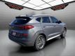 2019 Hyundai Tucson Limited AWD - 22939180 - 4