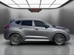 2019 Hyundai Tucson Limited AWD - 22939180 - 5