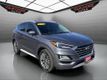 2019 Hyundai Tucson Limited AWD - 22939180 - 6