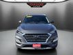 2019 Hyundai Tucson Limited AWD - 22939180 - 7