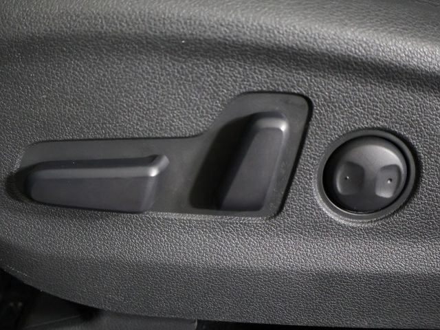 2019 Hyundai Tucson Limited AWD - 22977907 - 29