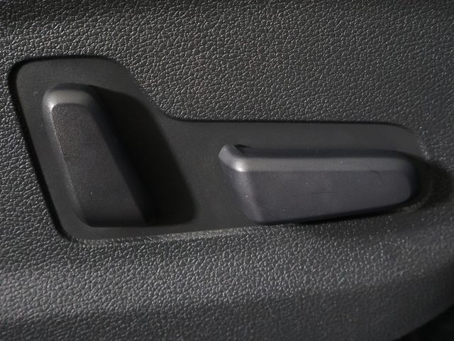 2019 Hyundai Tucson Limited AWD - 22977907 - 30