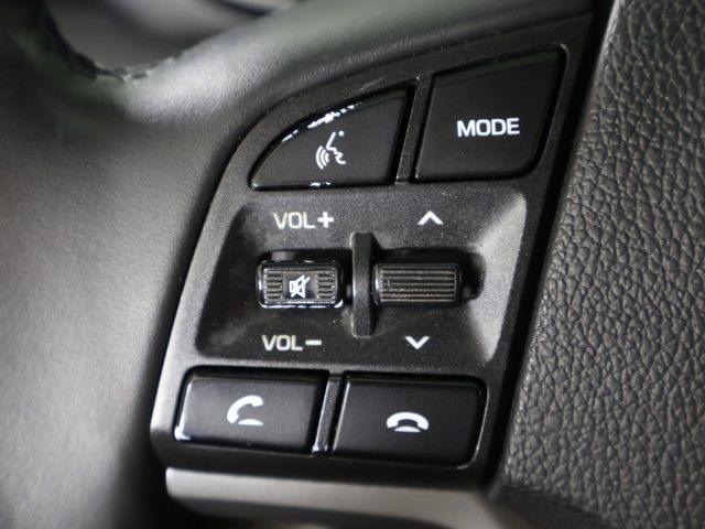 2019 Hyundai Tucson Limited AWD - 22977907 - 39