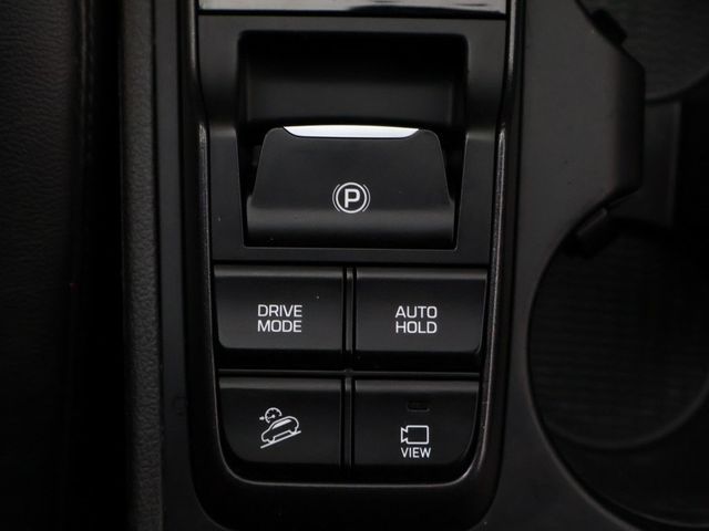 2019 Hyundai Tucson Limited AWD - 22977907 - 51