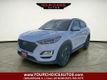 2019 Hyundai Tucson Limited FWD - 22958091 - 0